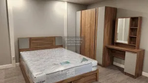 For Rent Condo , The Motif Condo , Bang Chalong , Bang Phli , Samut Prakarn , CX-116253