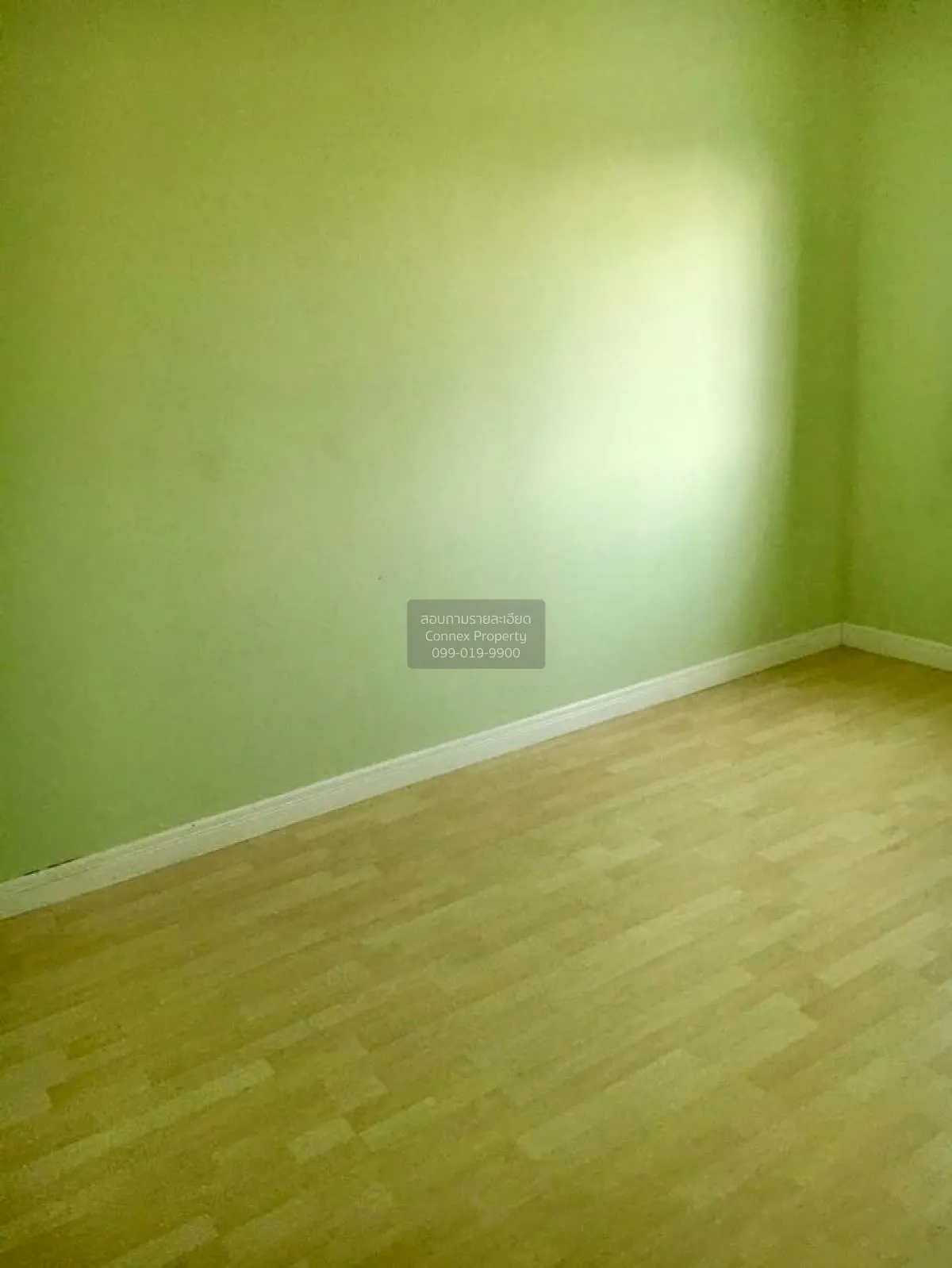 For Sale Townhouse/Townhome  , THE CONNECT 22 RAMINDRA – MINBURI 