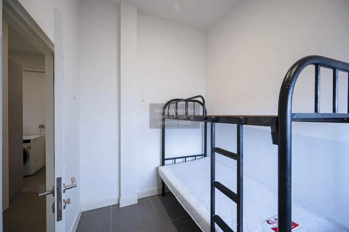 เช่าบ้าน  นาราสิริ กรุงเทพกรีฑา หัวหมาก เขต บางกะปิ กรุงเทพ CX-11