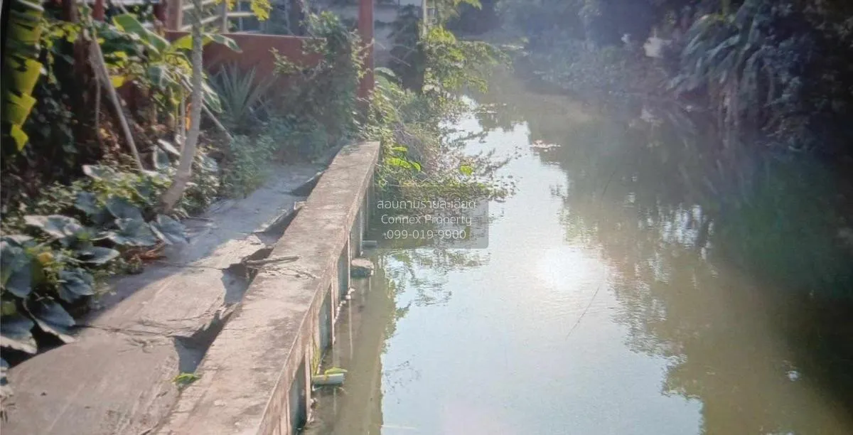 For Sale House , Chatluang 8 , Sam Khok , Sam Khok , Pathum Thani 4