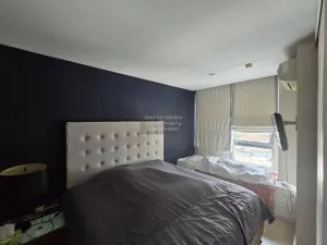 เช่าคอนโด  ทรี คอนโด สุขุมวิท 42 BTS-พระโขนง พระโขนง เขต คลองเตย กรุงเทพ CX-116271