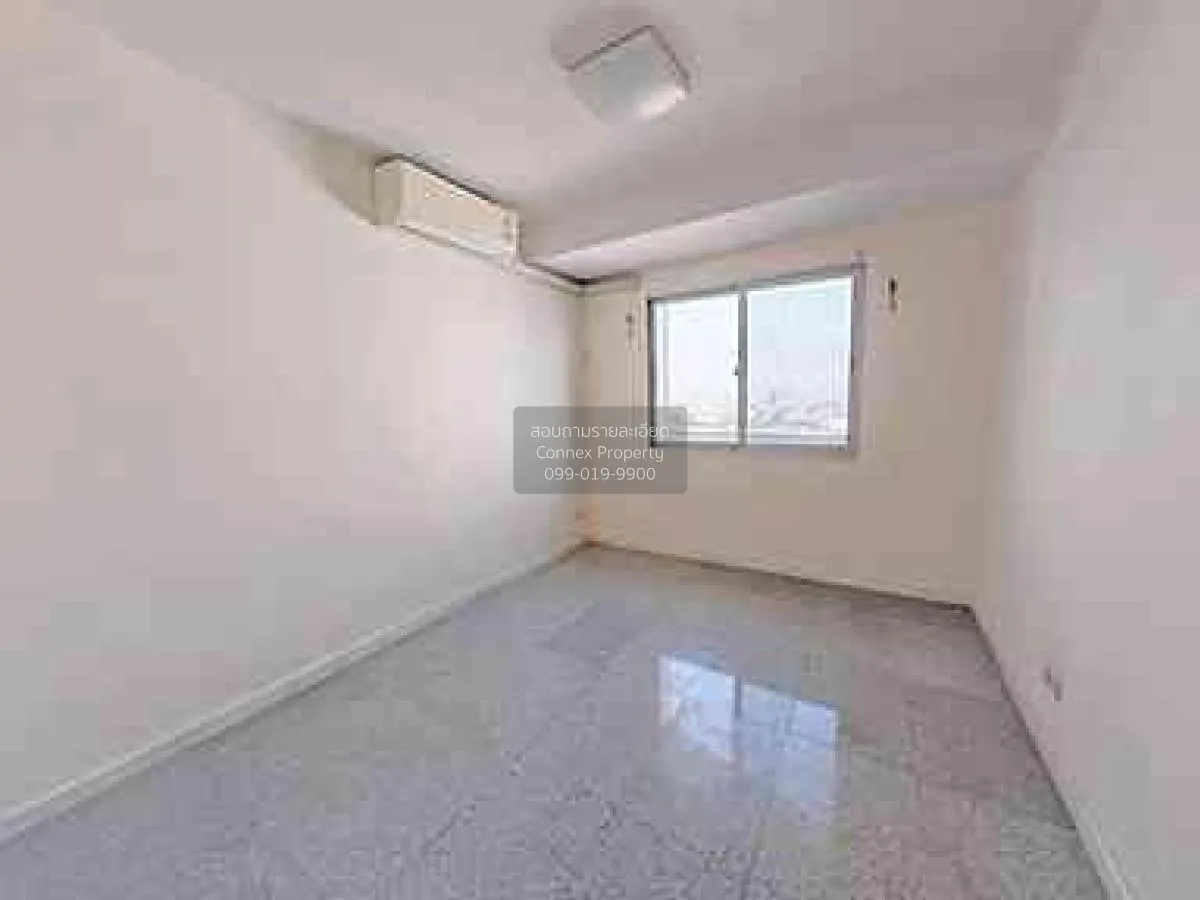 เช่าคอนโด  เอสวี ซิตี้ พระราม 3 บางโพงพาง เขต ยานนาวา กรุงเทพ CX- 3