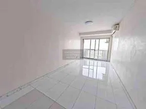 For Sale Condo , SV City Rama 3 , Bang Phong Phang , Yannawa , Bangkok , CX-116278