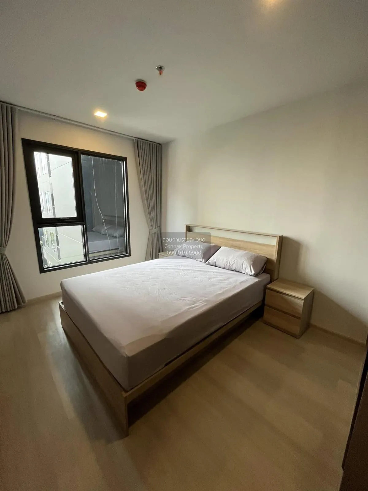 เช่าคอนโด  ไลฟ์ พหล - ลาดพร้าว จตุจักร เขต จตุจักร กรุงเทพ CX-116