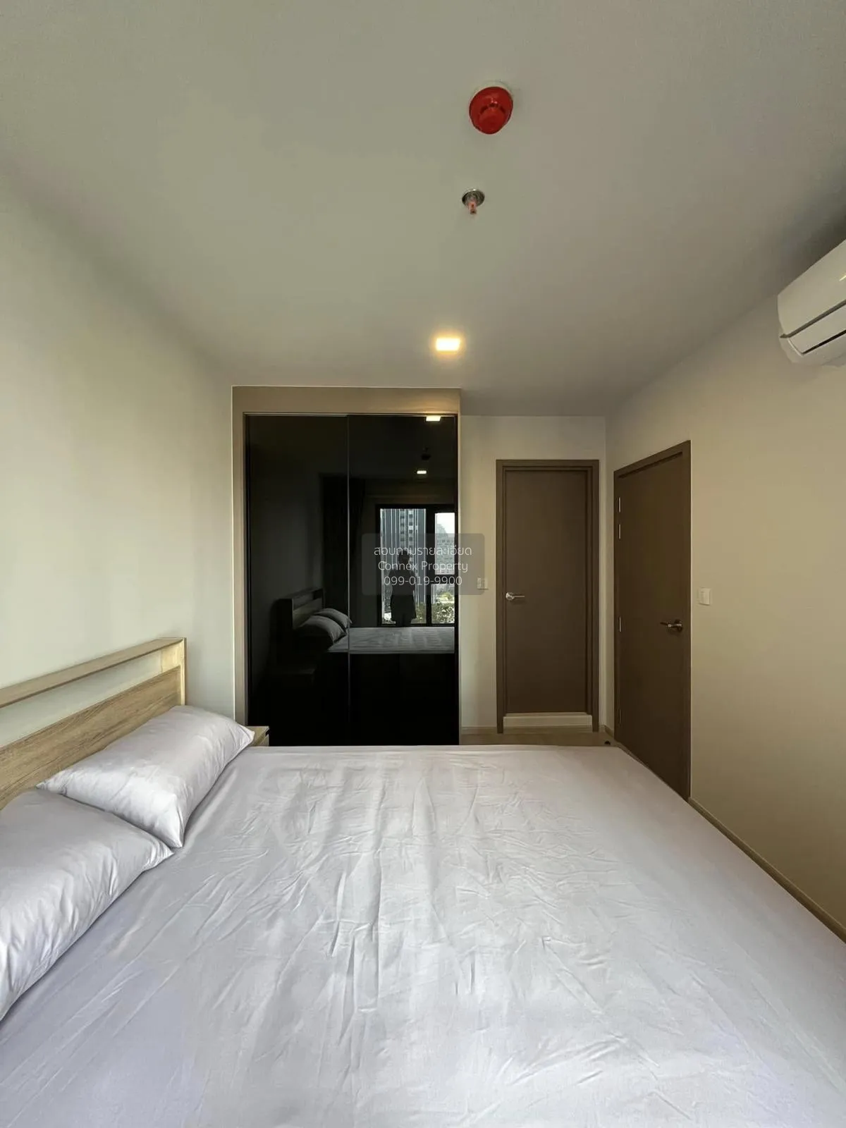 เช่าคอนโด  ไลฟ์ พหล - ลาดพร้าว จตุจักร เขต จตุจักร กรุงเทพ CX-116