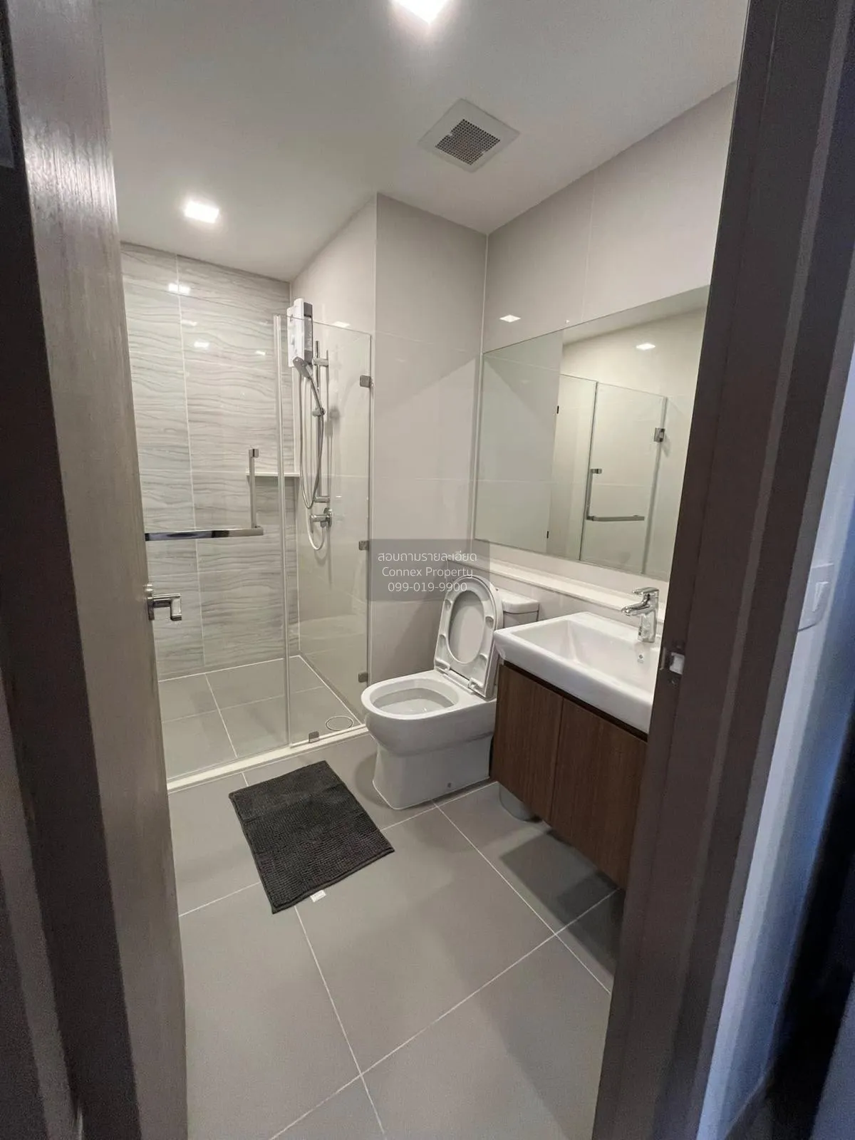 เช่าคอนโด  ไลฟ์ พหล - ลาดพร้าว จตุจักร เขต จตุจักร กรุงเทพ CX-116