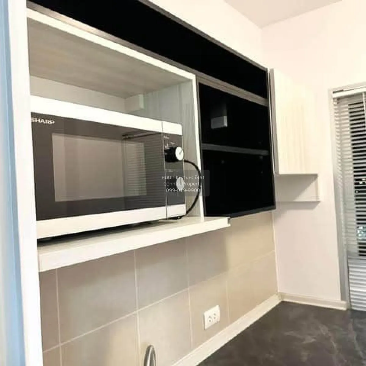 เช่าคอนโด  ศุภาลัย ซิตี้ รีสอร์ท แจ้งวัฒนะ บางตลาด ปากเกร็ด กรุงเ 4