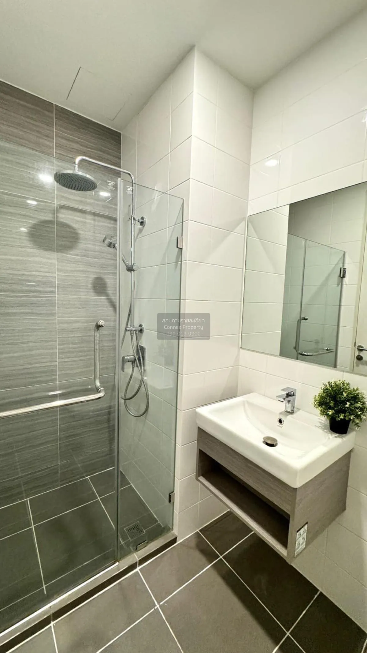 ขายคอนโด  ไนท์บริดจ์ เกษตร โซไซตี้ BTS-เสนานิคม เสนานิคม เขต จตุจ