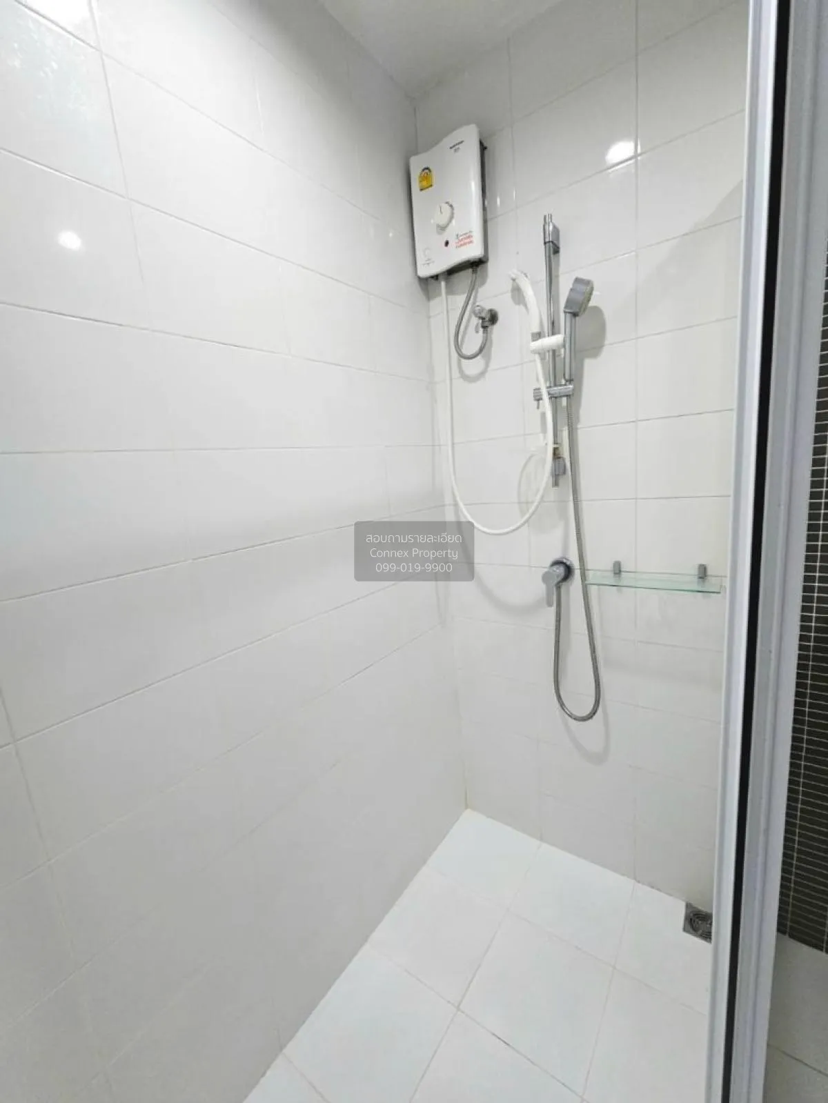 For Rent Condo , THE KEY PRACHACHUEN , Bang Khen , Mueang Nonthab