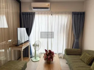 For Rent Condo , The Key MRT Phetkasem 48 , MRT-Phetkasem 48 , Bang Wa , Phasi Charoen , Bangkok , CX-116294
