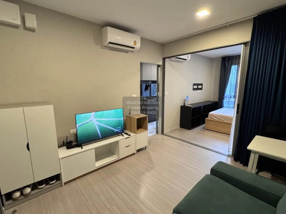 For Rent Condo , Quintara Phume Sukhumvit 39 , BTS-Phrom Phong ,  2