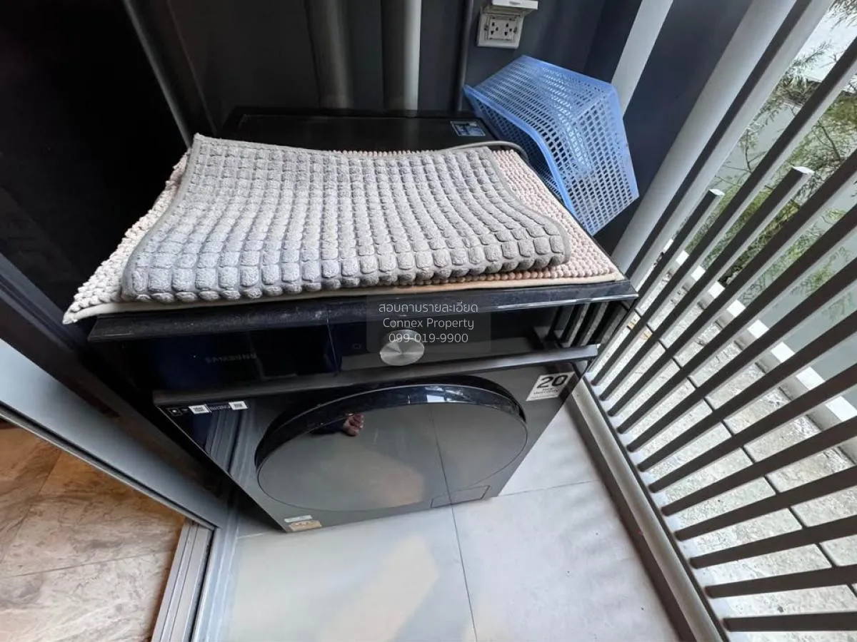 For Rent Condo , Quintara Phume Sukhumvit 39 , BTS-Phrom Phong , 