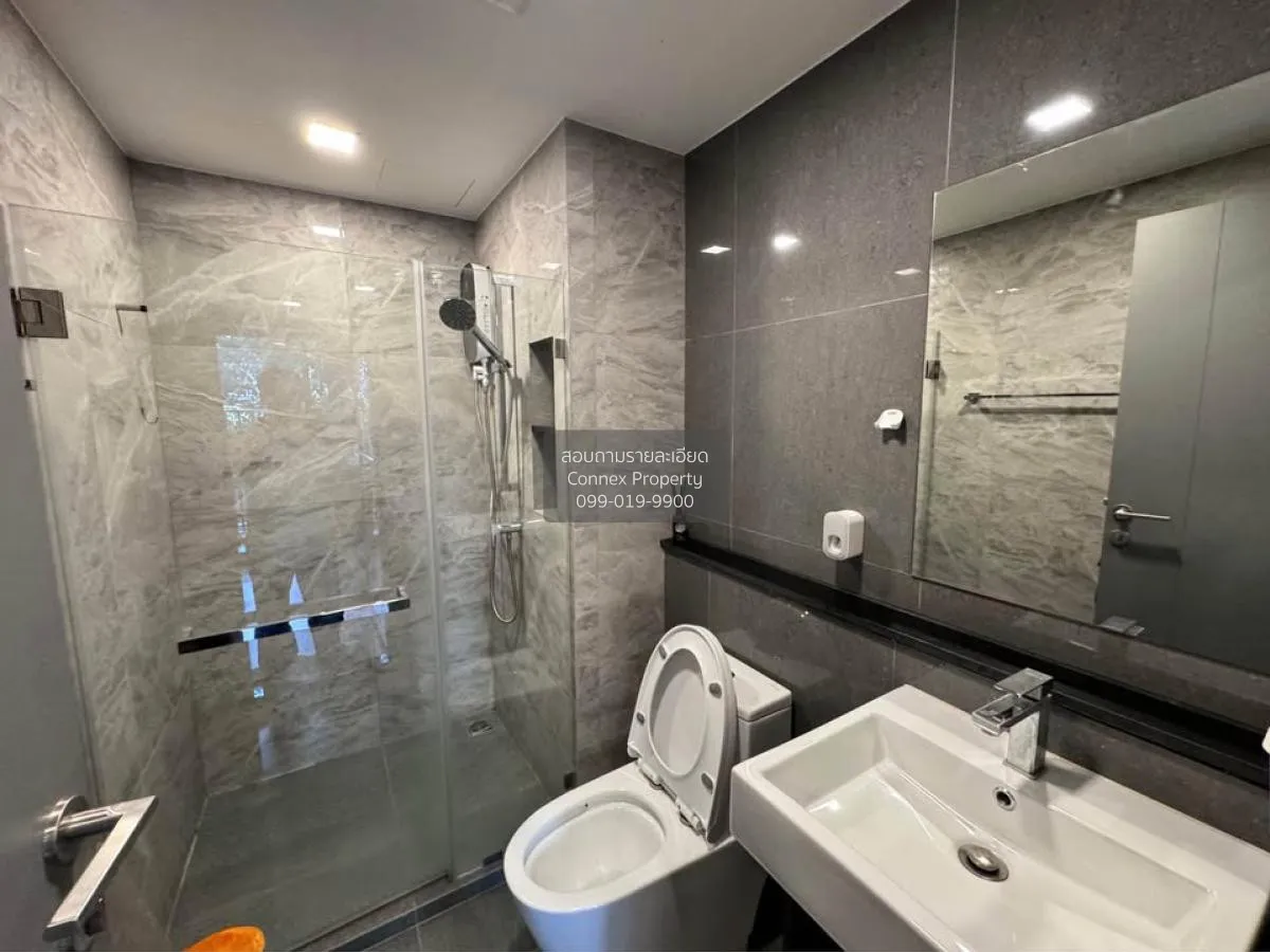 For Rent Condo , Quintara Phume Sukhumvit 39 , BTS-Phrom Phong , 