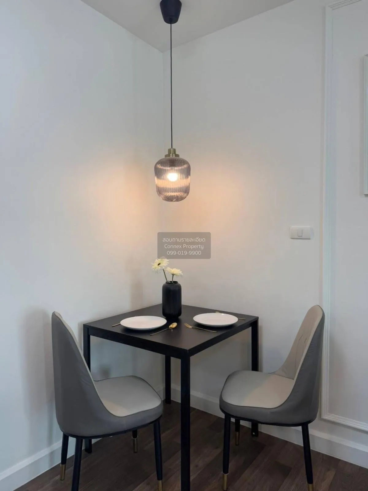 For Sale Condo , A Space Me Bangna , Bang Kaeo , Bang Phli , Samu 3