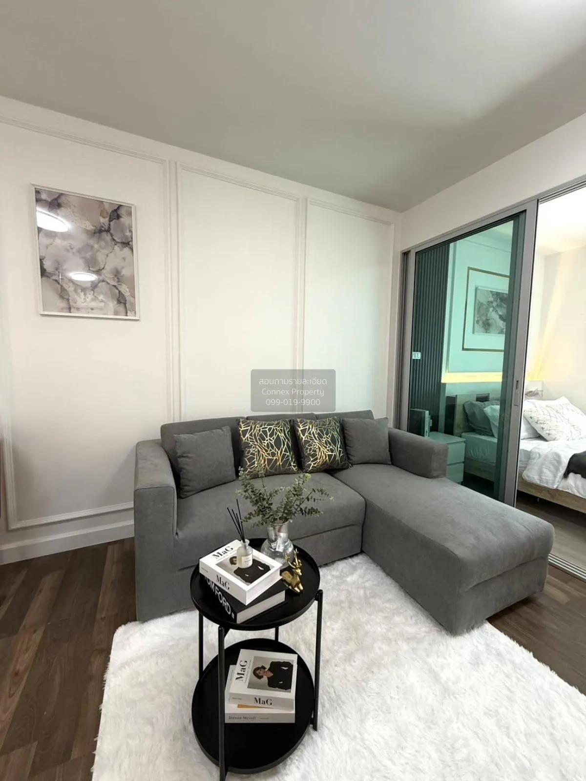 For Sale Condo , A Space Me Bangna , Bang Kaeo , Bang Phli , Samu 2