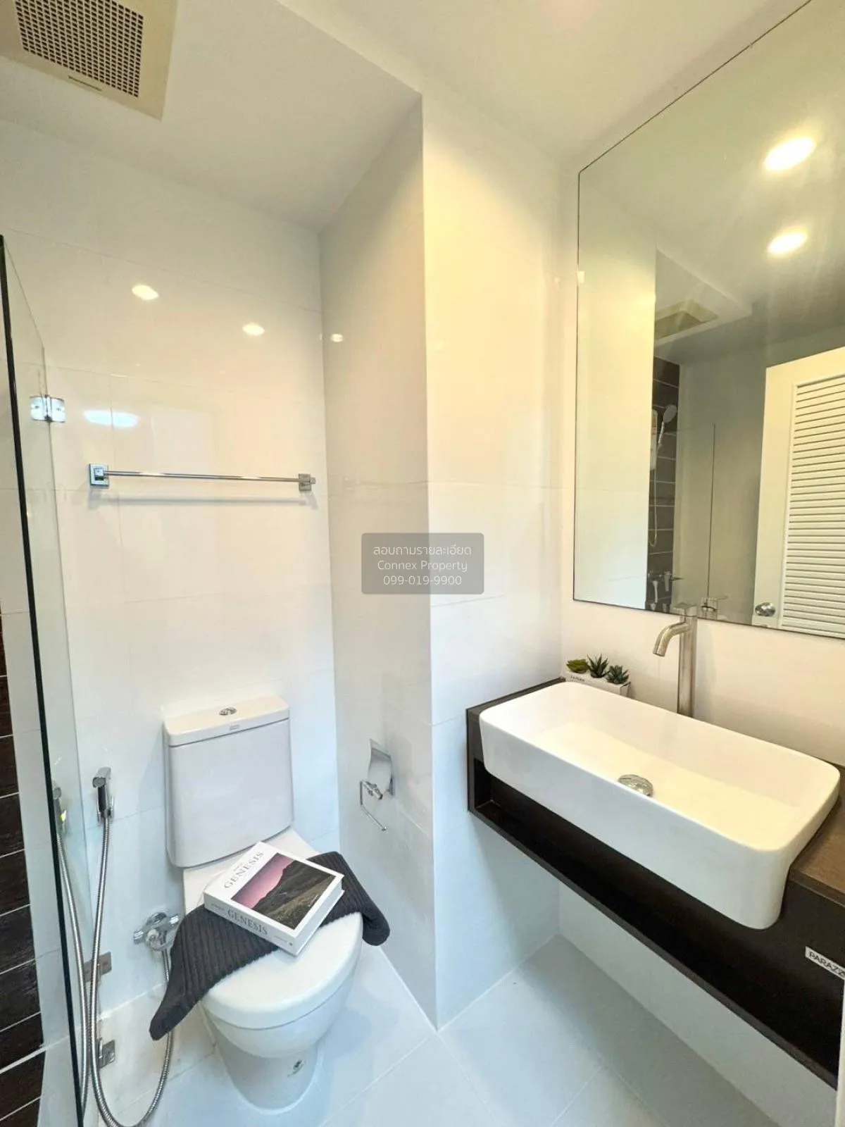 For Sale Condo , A Space Me Bangna , Bang Kaeo , Bang Phli , Samu