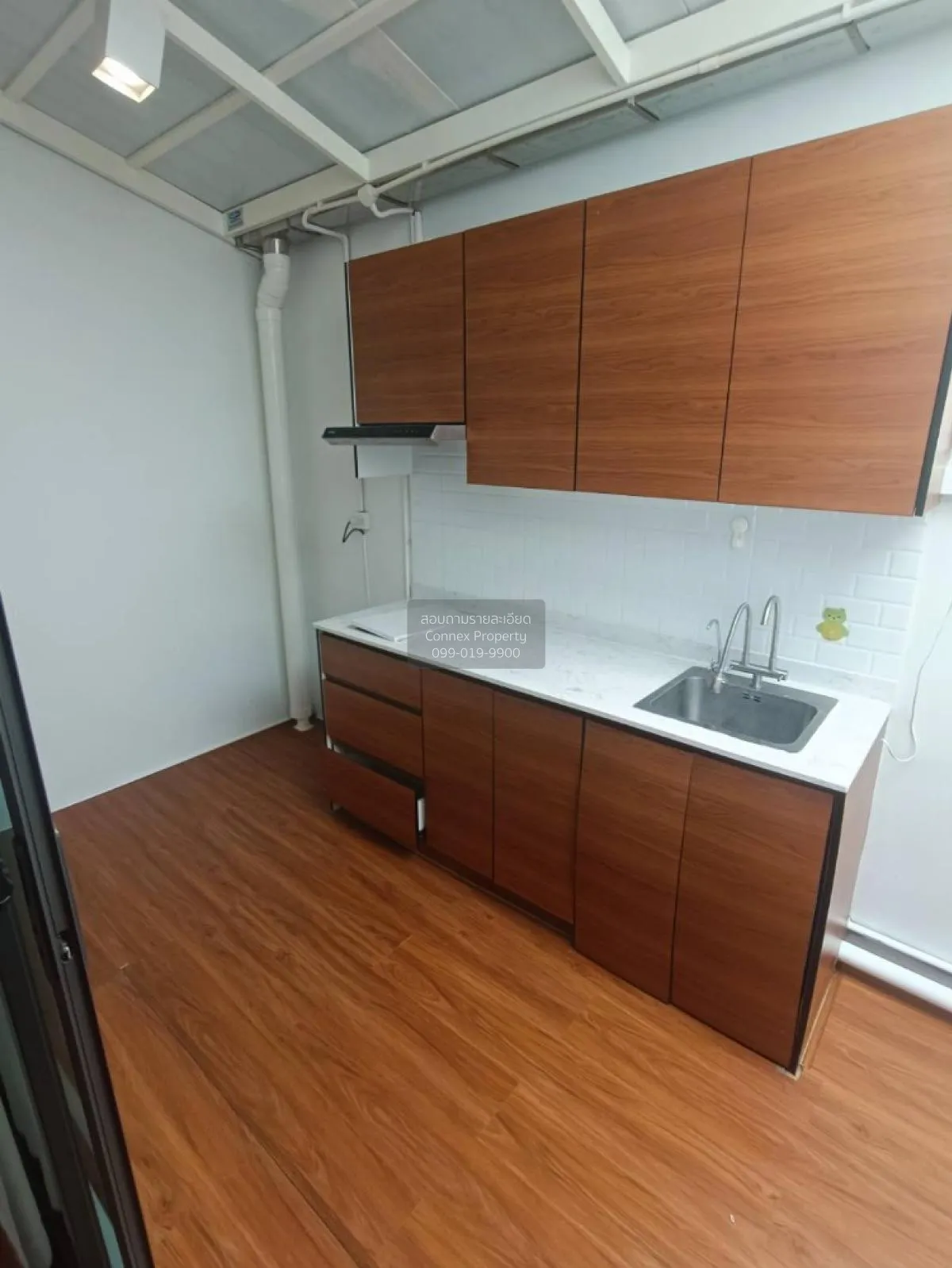 For Sale Townhouse/Townhome  , V Compound Ratchapruek-Pinklao , M 2