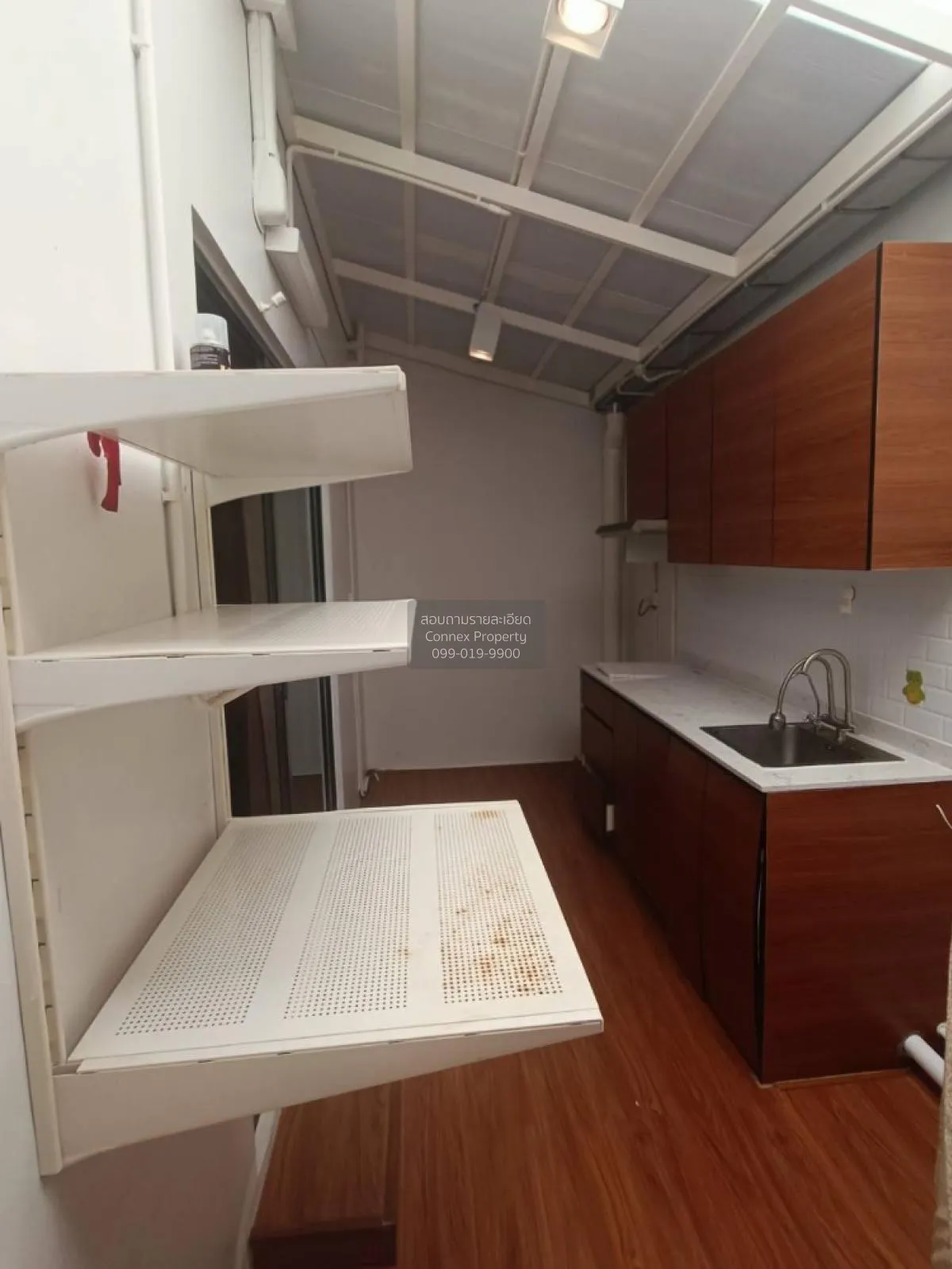 For Sale Townhouse/Townhome  , V Compound Ratchapruek-Pinklao , M 3