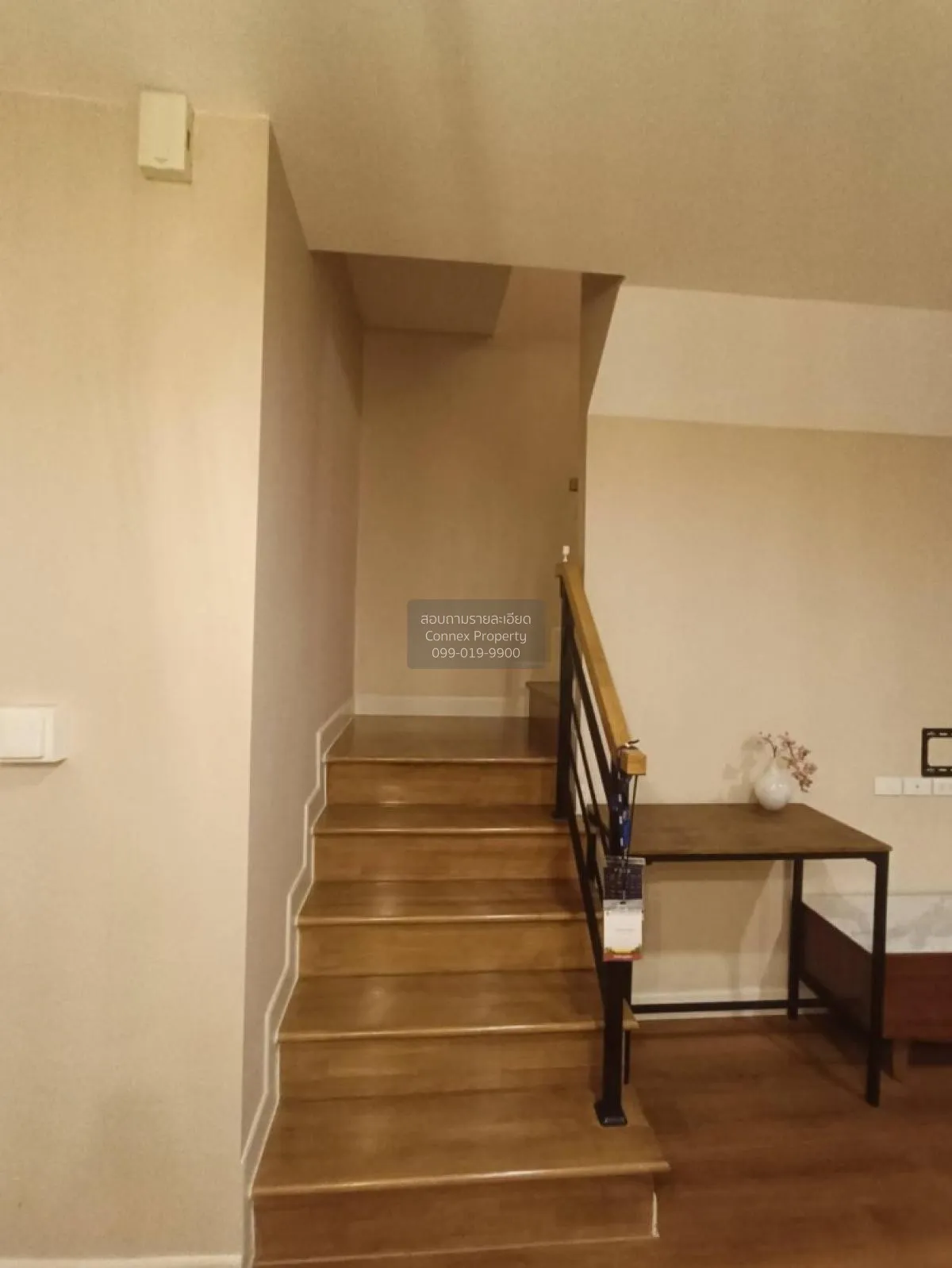 For Sale Townhouse/Townhome  , V Compound Ratchapruek-Pinklao , M 4