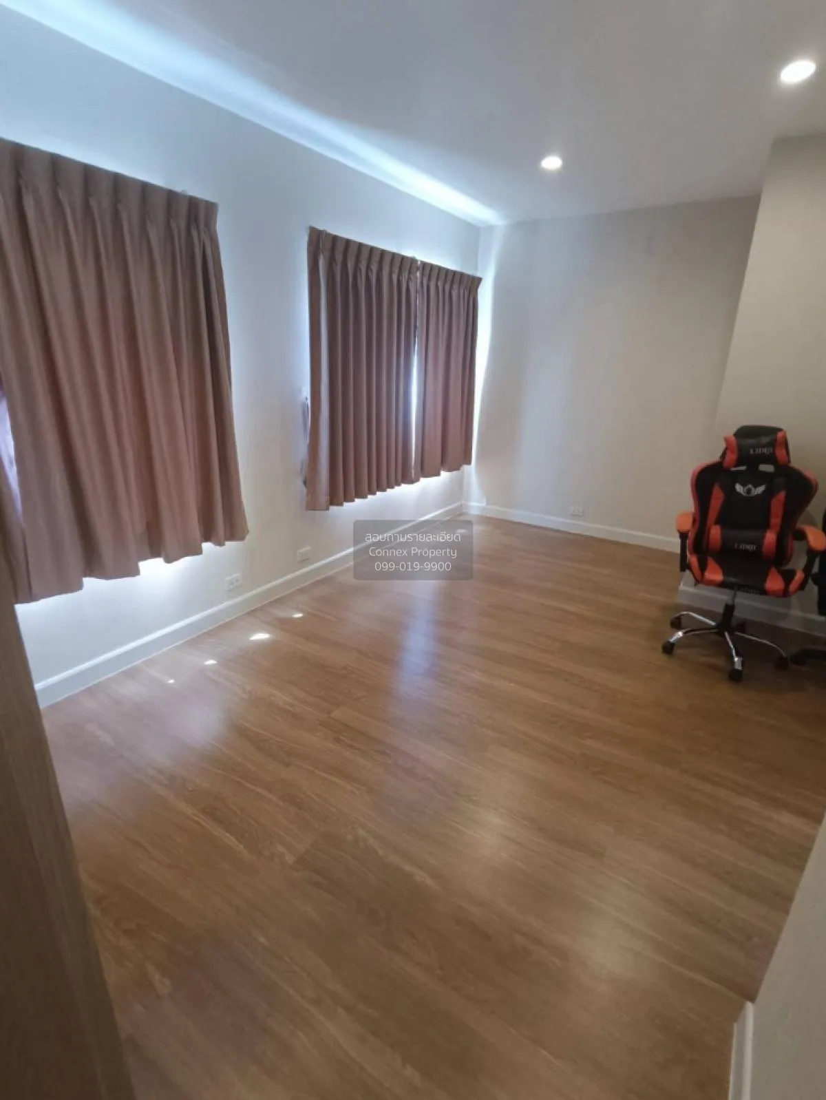 For Sale Townhouse/Townhome  , V Compound Ratchapruek-Pinklao , M