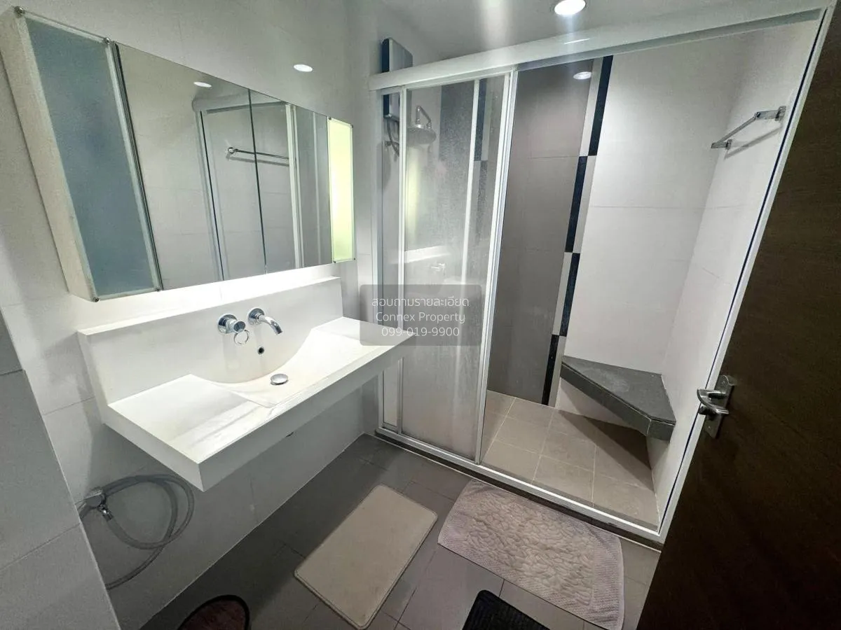 For Rent Condo , Rhythm Ratchada , MRT-Ratchadaphisek , Sam Saen 