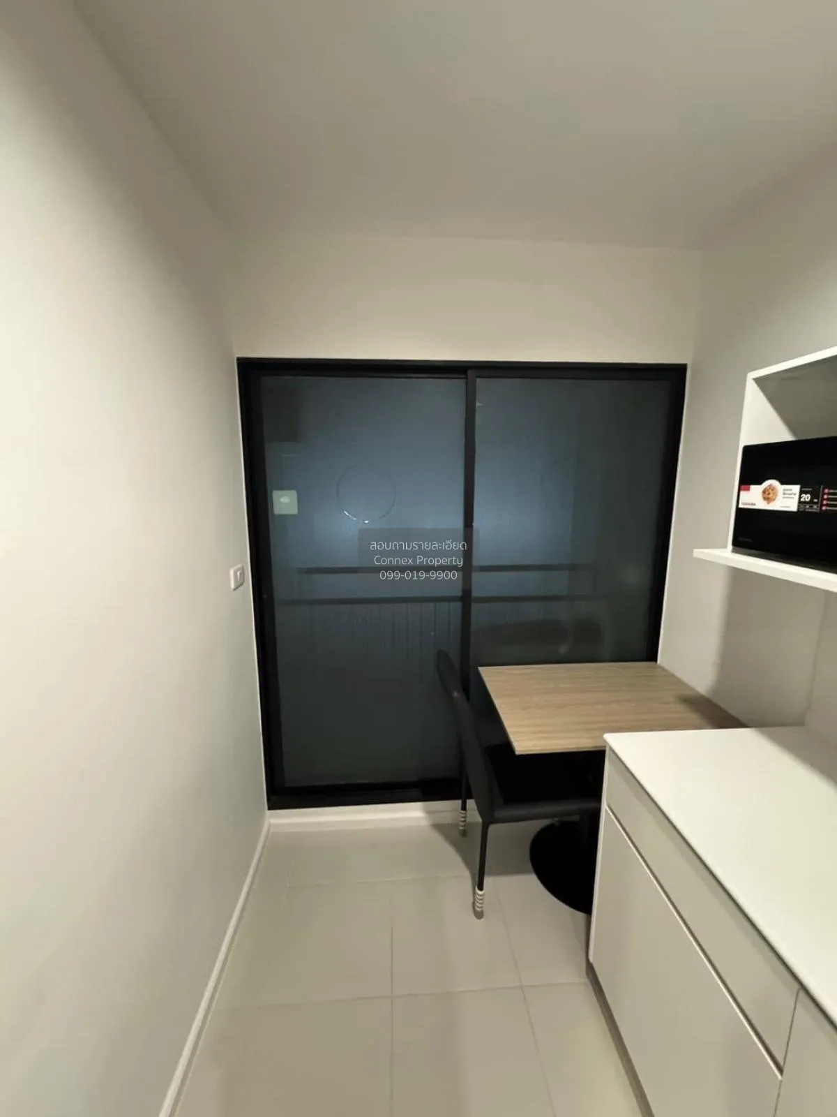 For Rent Condo , iCondo Active Phatthanakan , ARL-Hua Mak , Suan 