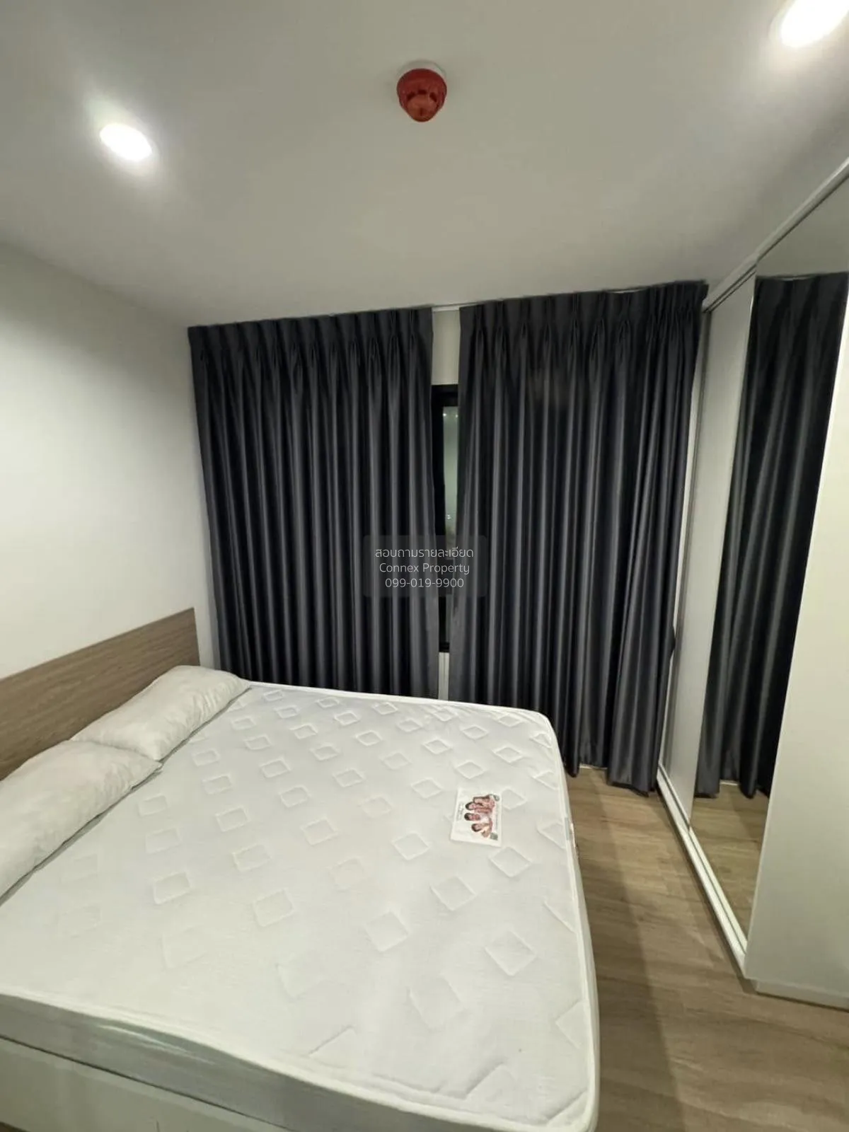 For Rent Condo , iCondo Active Phatthanakan , ARL-Hua Mak , Suan 