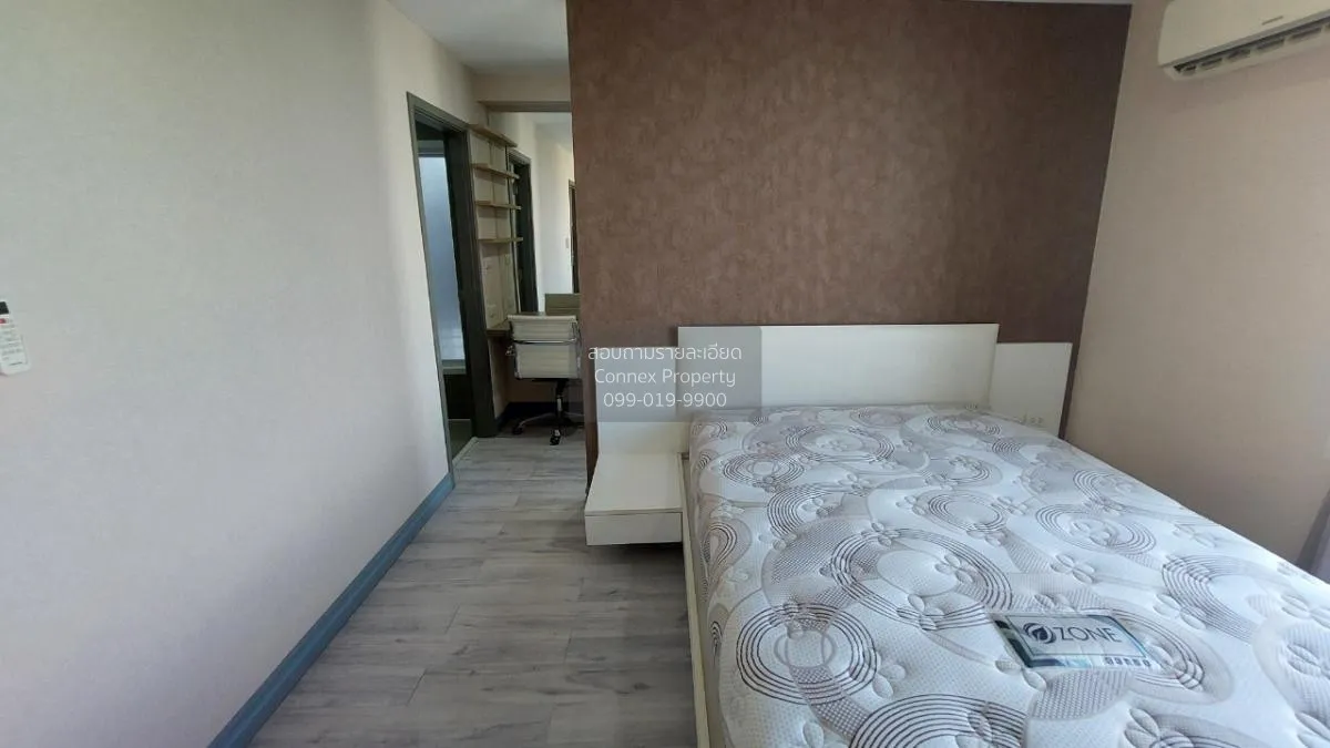 For Rent Condo , Grene Chaengwattana , Bang Talat , Pak Kret , No 4