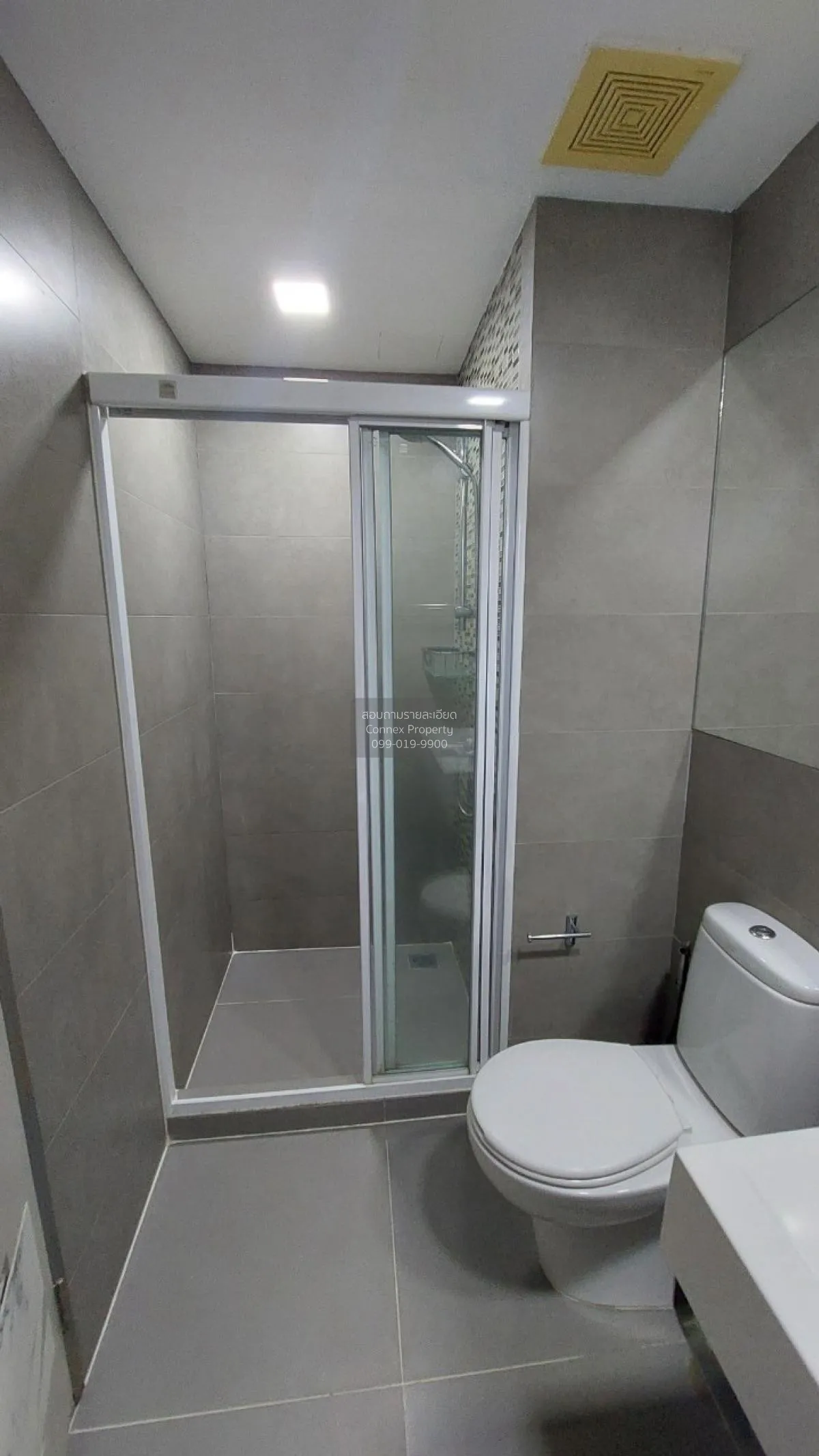 For Rent Condo , Grene Chaengwattana , Bang Talat , Pak Kret , No