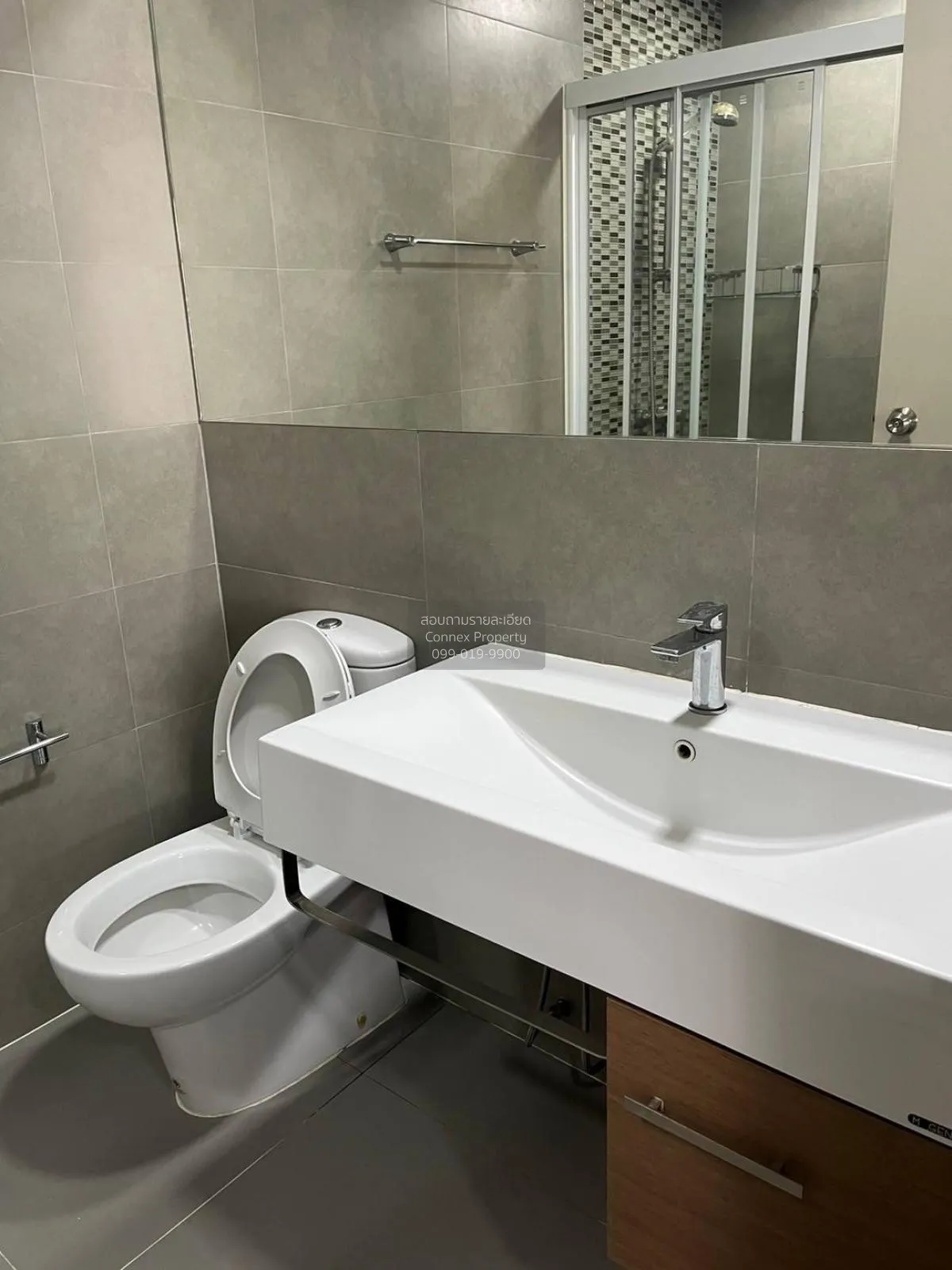 ขายคอนโด  กรีเน่ แจ้งวัฒนะ บางตลาด ปากเกร็ด นนทบุรี CX-116317