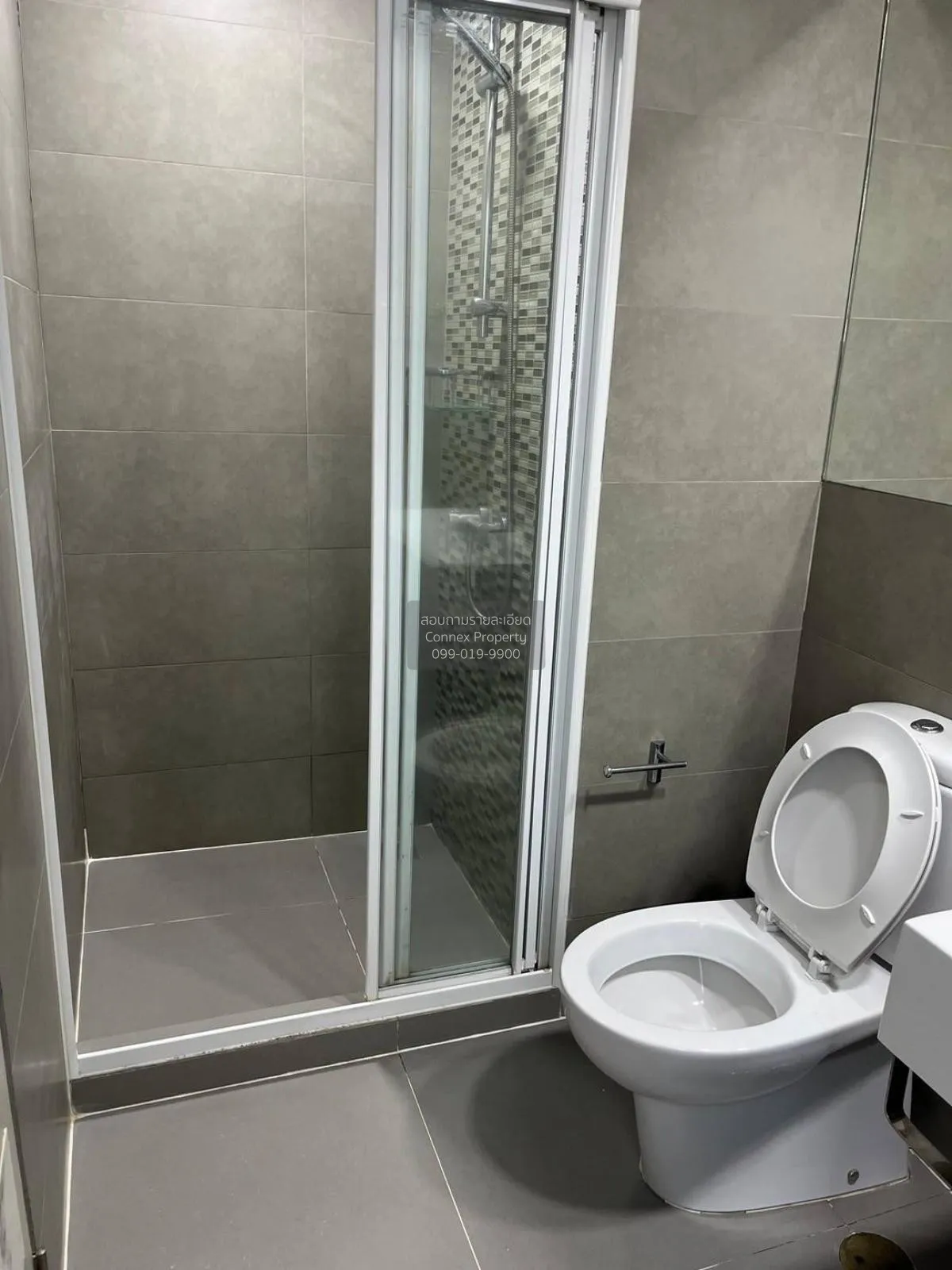 ขายคอนโด  กรีเน่ แจ้งวัฒนะ บางตลาด ปากเกร็ด นนทบุรี CX-116317