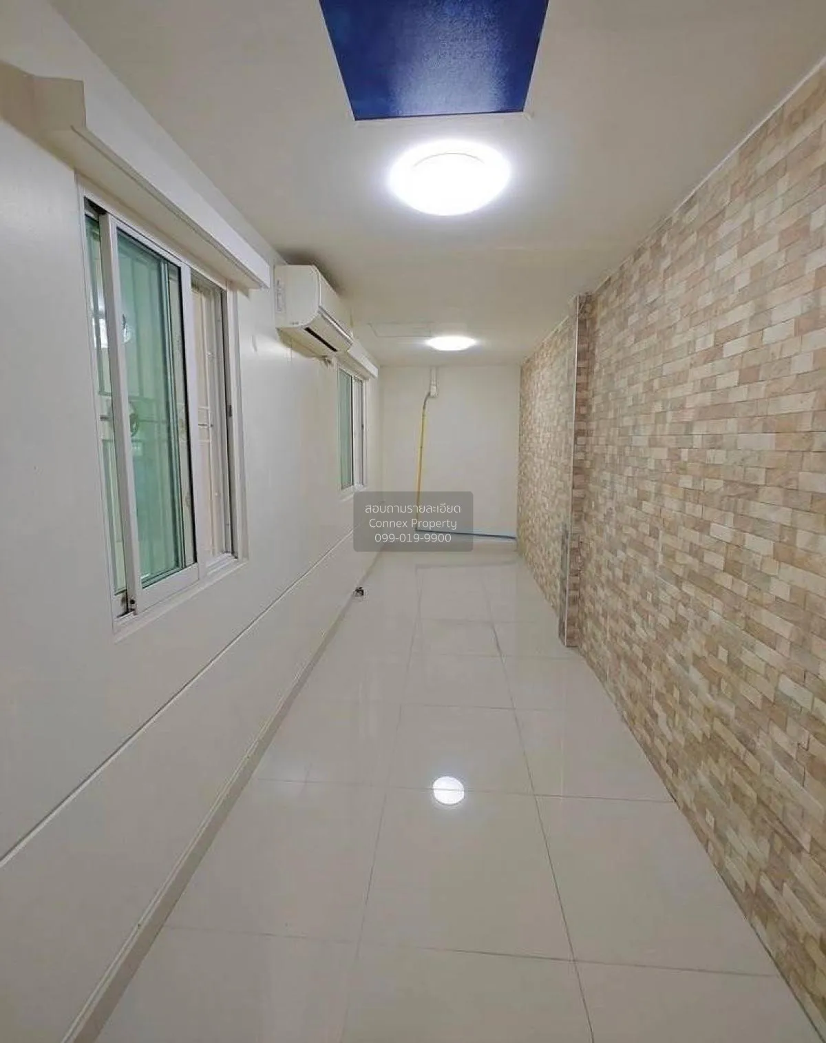 ขายบ้าน  พฤกษาวิลเลจ 24 ซีนเนอรี่ รังสิต - คลอง 2 ประชาธิปัตย์ ธั