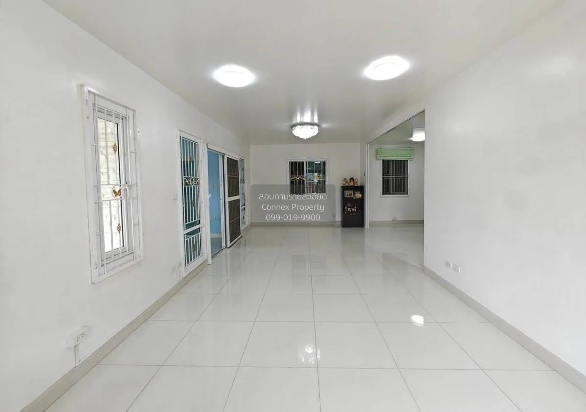 ขายบ้าน  พฤกษาวิลเลจ 24 ซีนเนอรี่ รังสิต - คลอง 2 ประชาธิปัตย์ ธั