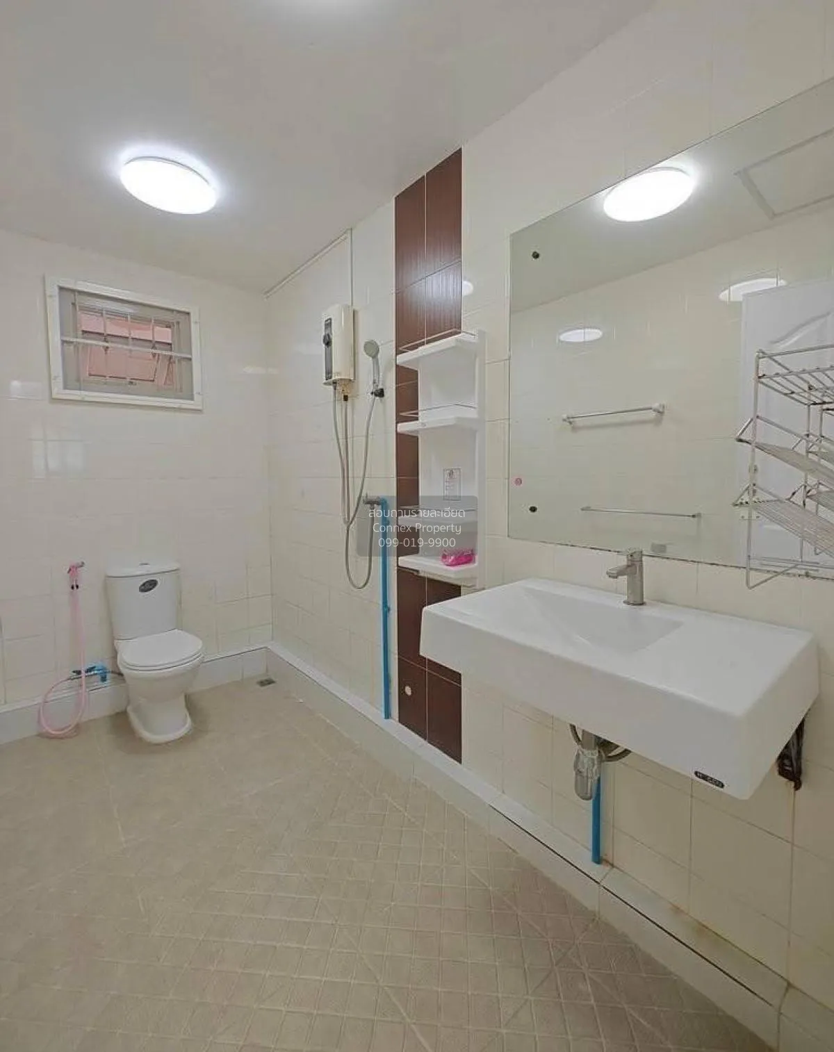 ขายบ้าน  พฤกษาวิลเลจ 24 ซีนเนอรี่ รังสิต - คลอง 2 ประชาธิปัตย์ ธั