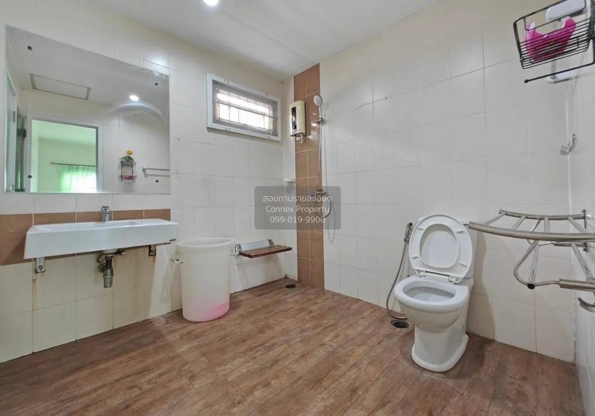 ขายบ้าน  พฤกษาวิลเลจ 24 ซีนเนอรี่ รังสิต - คลอง 2 ประชาธิปัตย์ ธั