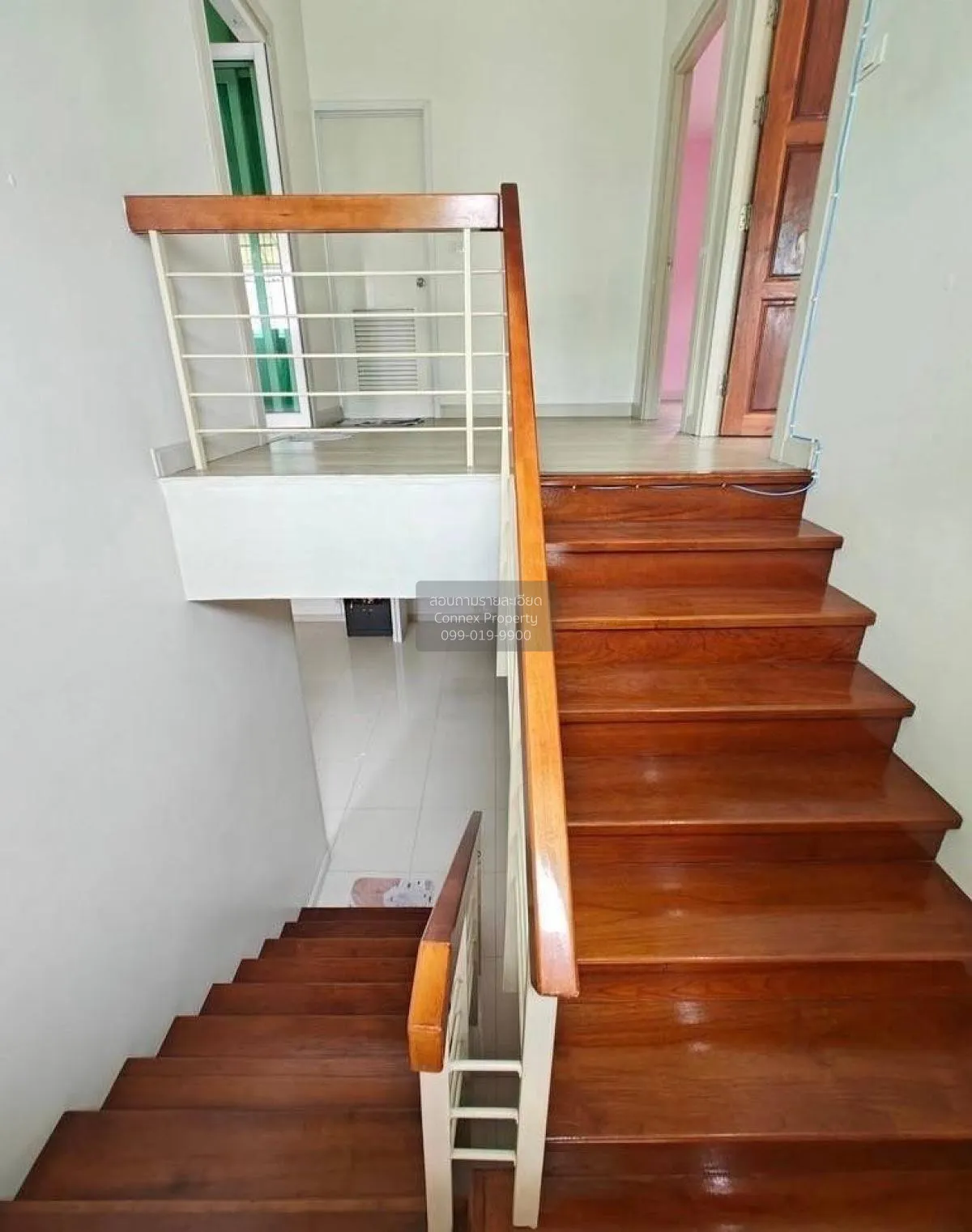 ขายบ้าน  พฤกษาวิลเลจ 24 ซีนเนอรี่ รังสิต - คลอง 2 ประชาธิปัตย์ ธั