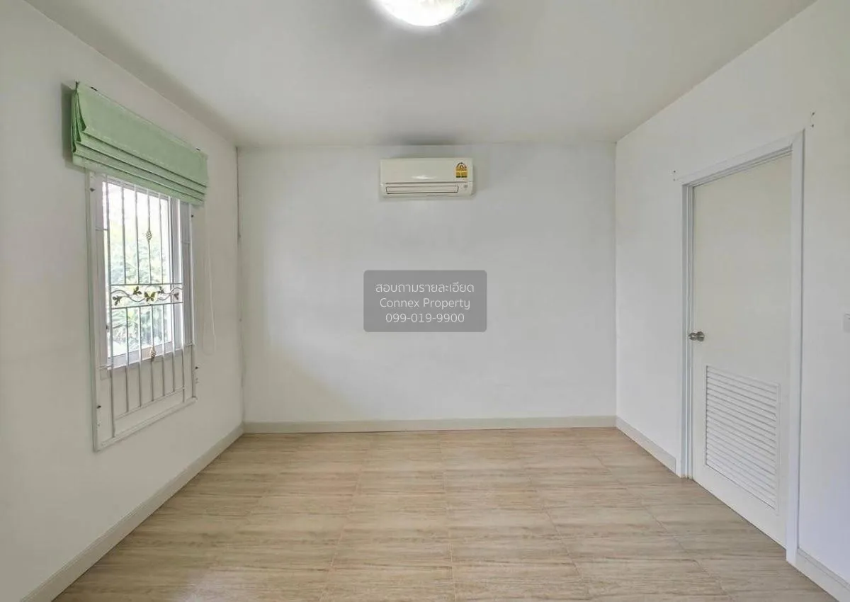 ขายบ้าน  พฤกษาวิลเลจ 24 ซีนเนอรี่ รังสิต - คลอง 2 ประชาธิปัตย์ ธั