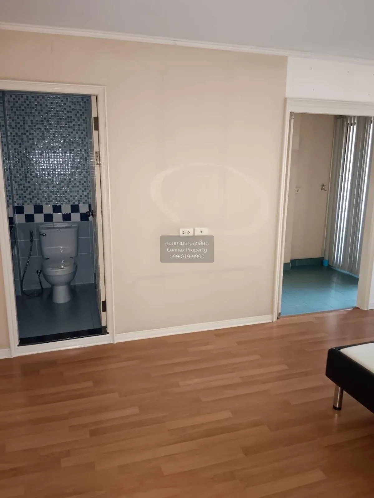 ขายคอนโด  ลุมพินี เพลส นราธิวาส 24 BTS-ช่องนนทรี ช่องนนทรี เขต ยา 1