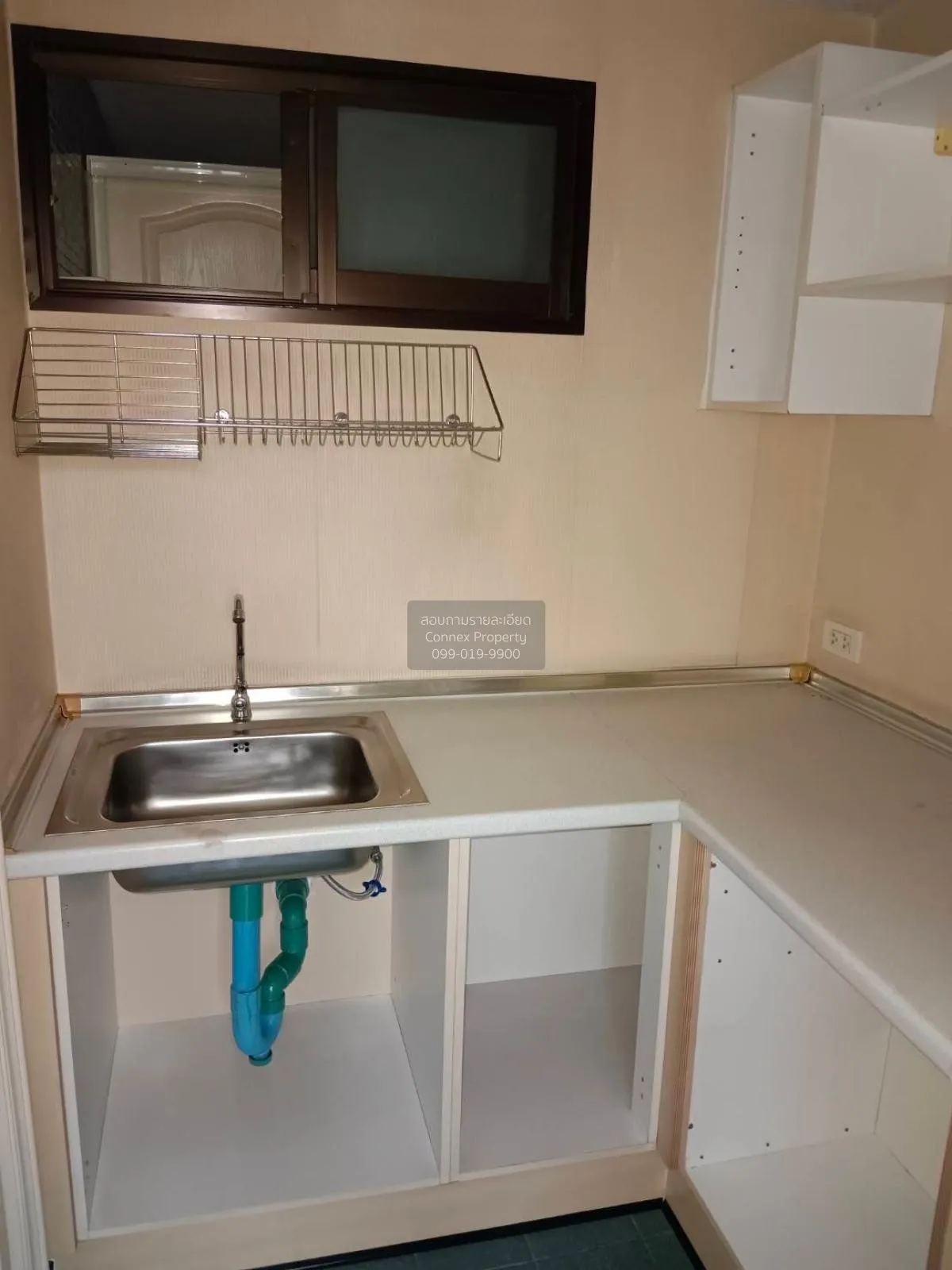 ขายคอนโด  ลุมพินี เพลส นราธิวาส 24 BTS-ช่องนนทรี ช่องนนทรี เขต ยา 2