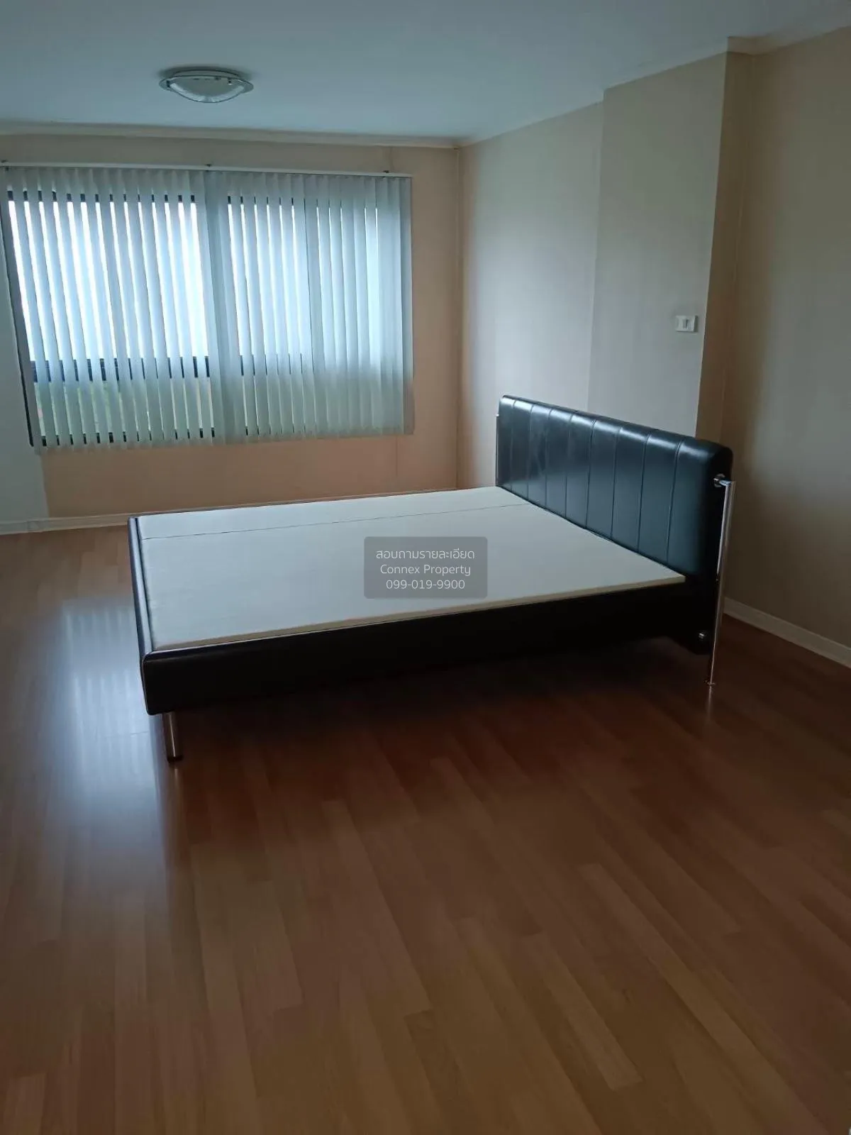 ขายคอนโด  ลุมพินี เพลส นราธิวาส 24 BTS-ช่องนนทรี ช่องนนทรี เขต ยา 3