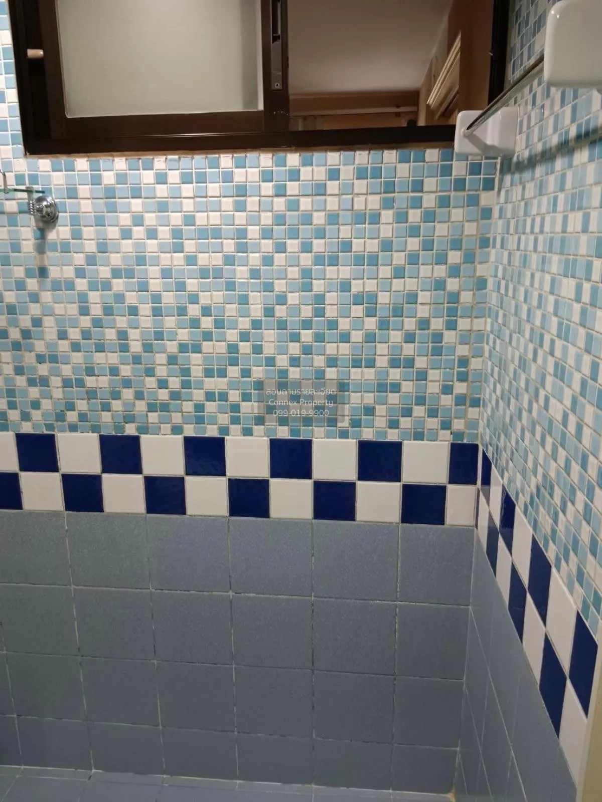 ขายคอนโด  ลุมพินี เพลส นราธิวาส 24 BTS-ช่องนนทรี ช่องนนทรี เขต ยา