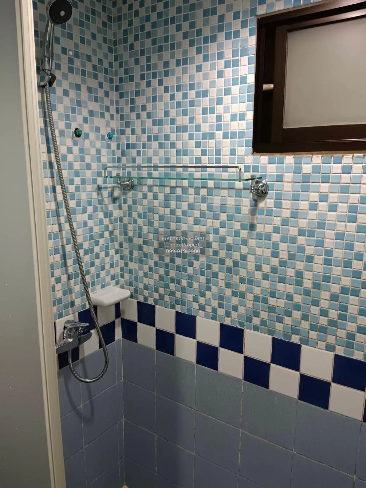 ขายคอนโด  ลุมพินี เพลส นราธิวาส 24 BTS-ช่องนนทรี ช่องนนทรี เขต ยา