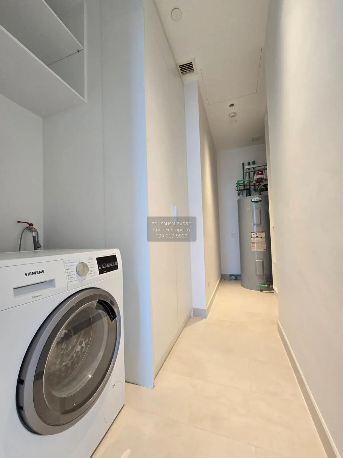 เช่าคอนโด  โฟร์ซีซั่นส์ ไพรเวท เรสซิเด้นซ์ ยานนาวา เขต สาทร กรุงเ