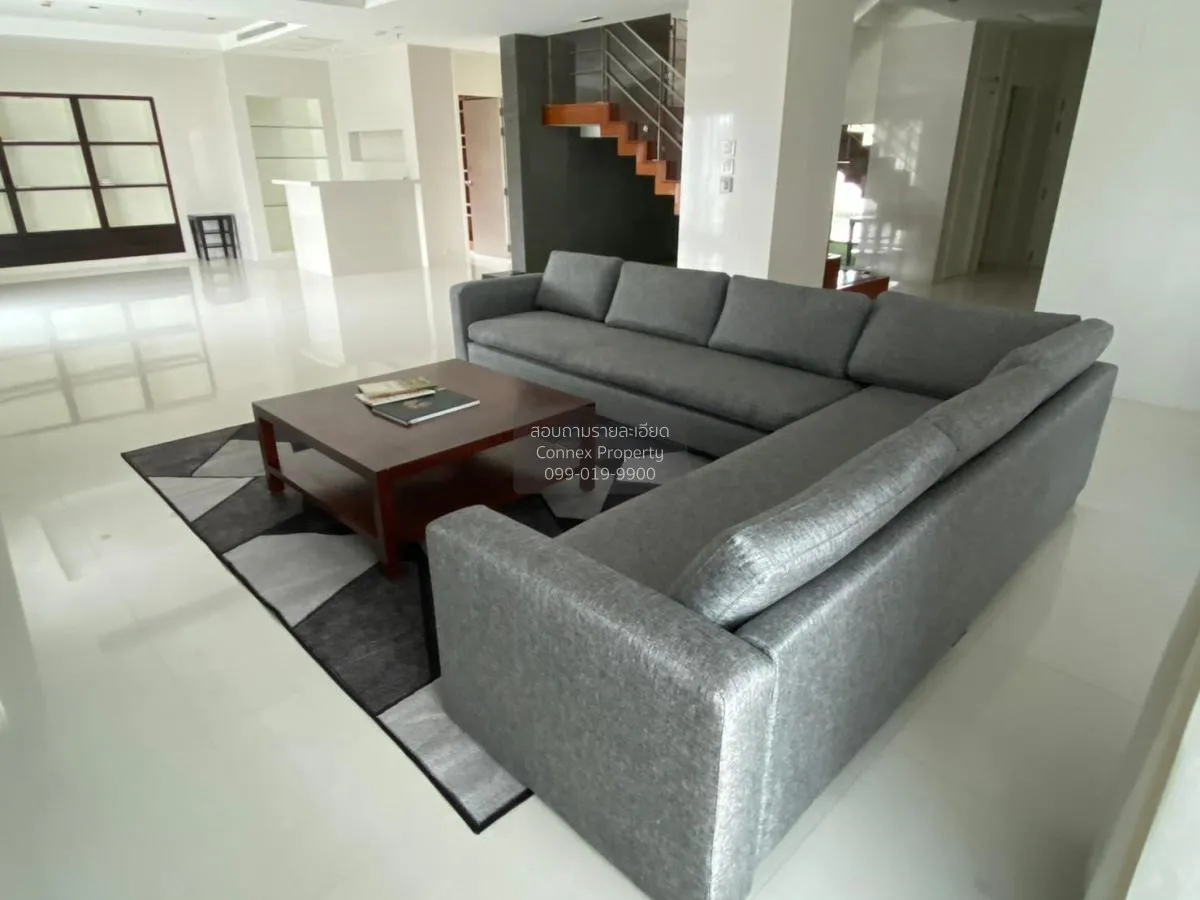 เช่าคอนโด  รอยัล เรสสิเดนซ์ พาร์ค ดูเพล็กซ์ MRT-ลุมพินี ลุมพินี เ 1