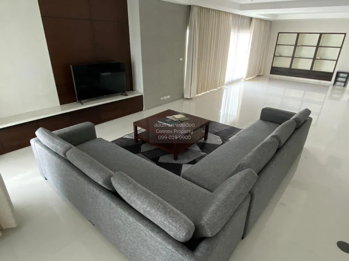 เช่าคอนโด  รอยัล เรสสิเดนซ์ พาร์ค ดูเพล็กซ์ MRT-ลุมพินี ลุมพินี เ 4