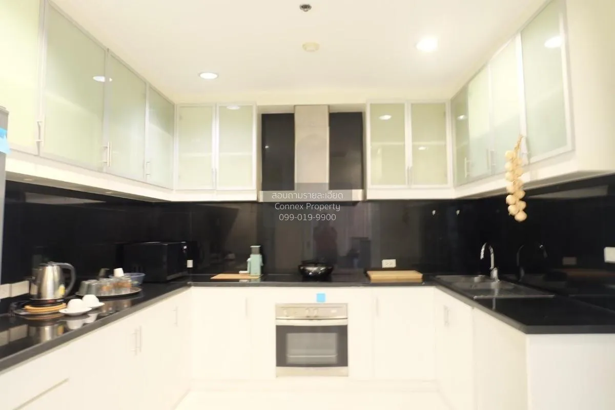 เช่าคอนโด  รอยัล เรสสิเดนซ์ พาร์ค ดูเพล็กซ์ MRT-ลุมพินี ลุมพินี เ