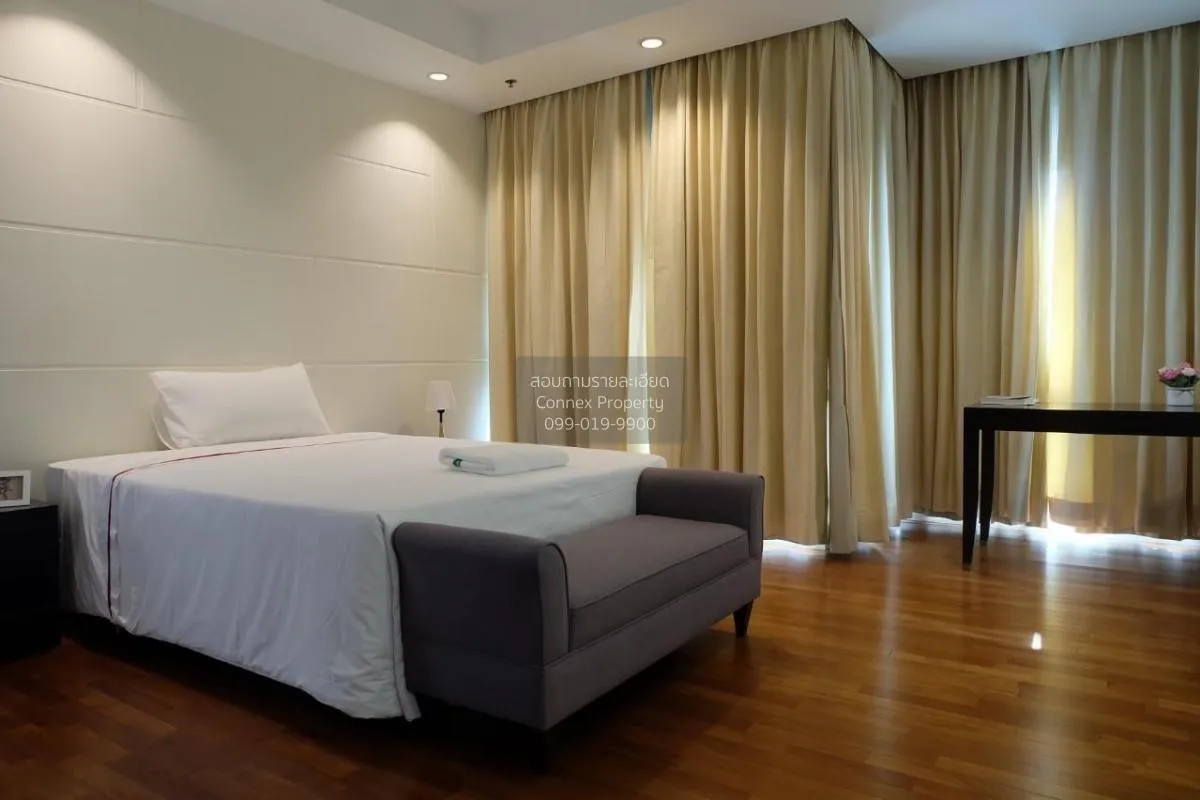 เช่าคอนโด  รอยัล เรสสิเดนซ์ พาร์ค ดูเพล็กซ์ MRT-ลุมพินี ลุมพินี เ