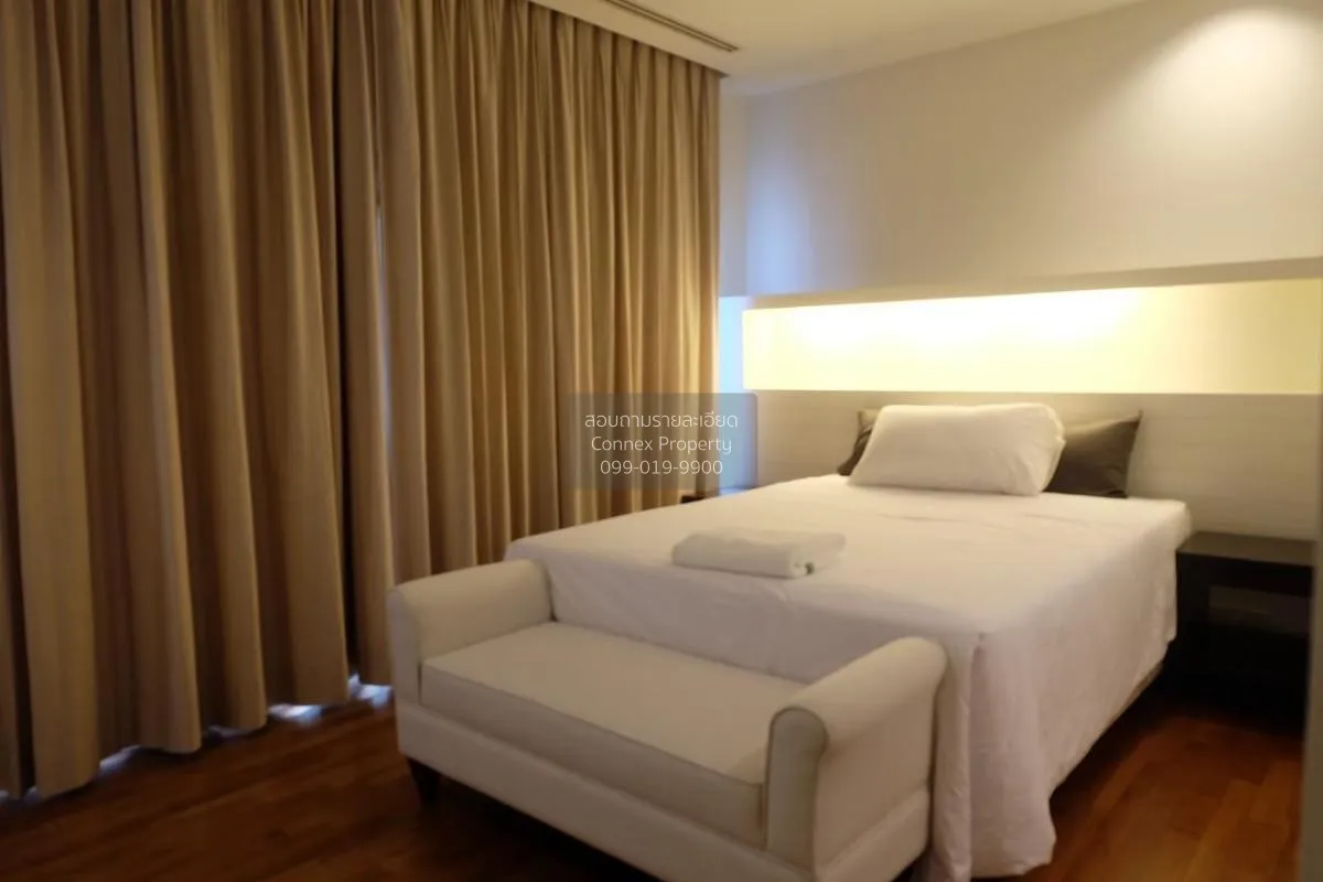 เช่าคอนโด  รอยัล เรสสิเดนซ์ พาร์ค ดูเพล็กซ์ MRT-ลุมพินี ลุมพินี เ