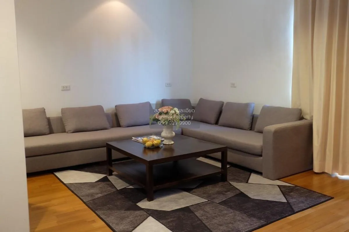 เช่าคอนโด  รอยัล เรสสิเดนซ์ พาร์ค ดูเพล็กซ์ MRT-ลุมพินี ลุมพินี เ