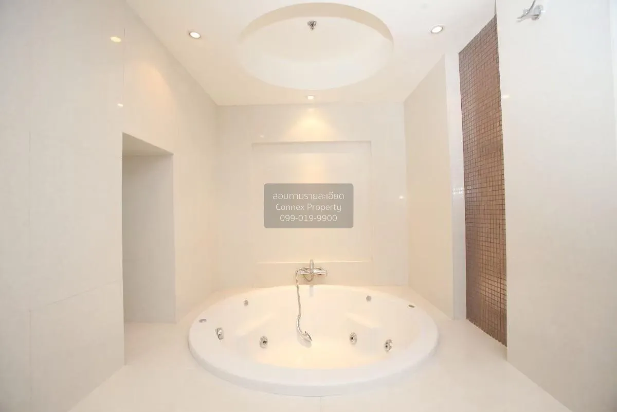 เช่าคอนโด  รอยัล เรสสิเดนซ์ พาร์ค ดูเพล็กซ์ MRT-ลุมพินี ลุมพินี เ